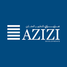 Azizi Developments