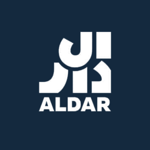 Copy of Sajjad Food Stuff Trading F.Z.E(2)